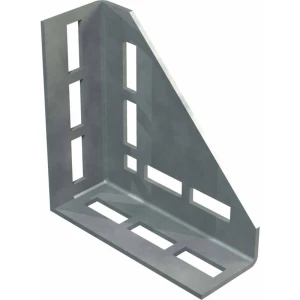 OBO Bettermann 6350100 Dodatna oprema za montažu 25 ST Metalna slika