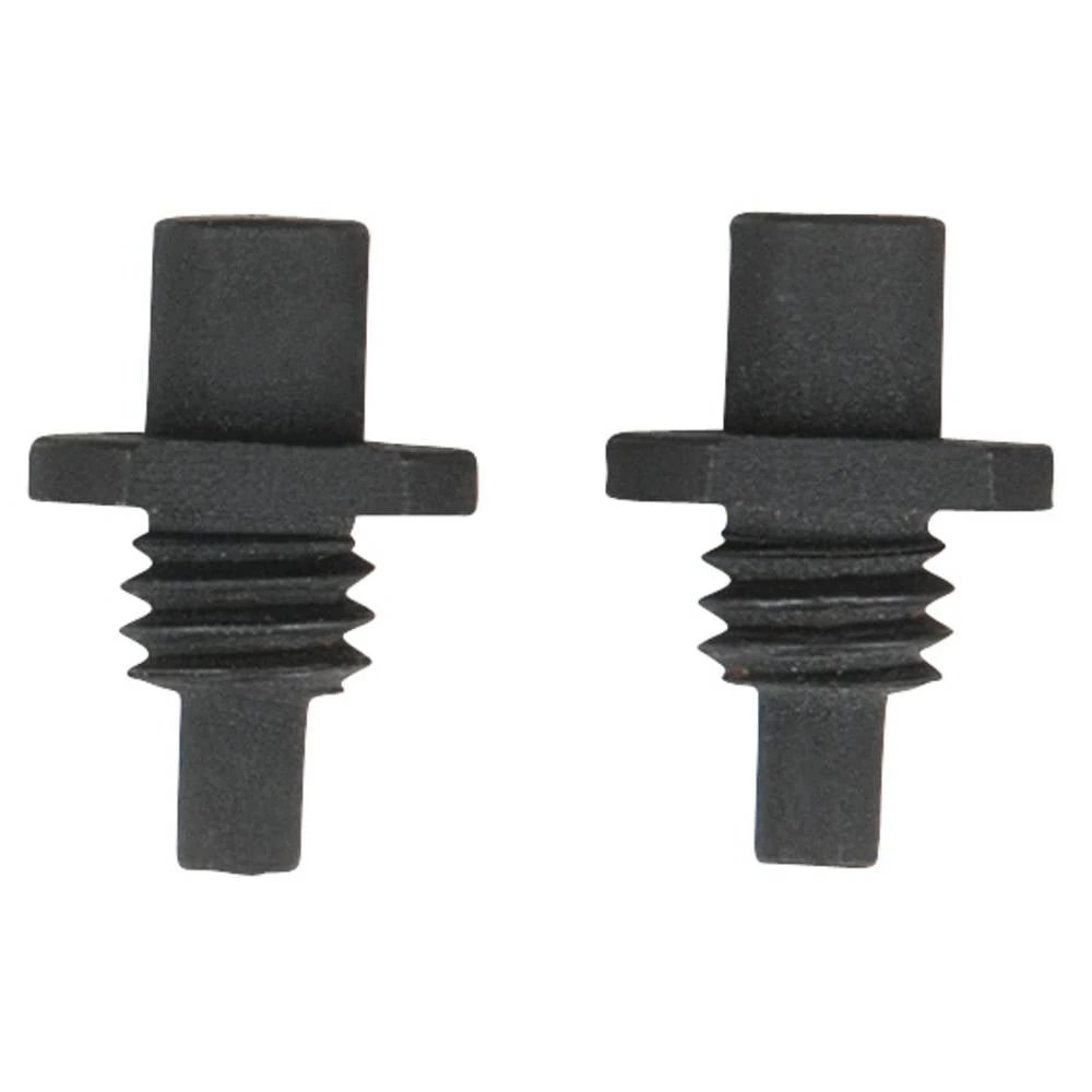 KS Tools 150.3212 Par klinova, Ø 4,87 mm slika