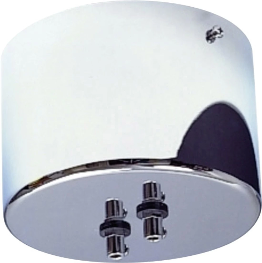 Transformator 200 VA ''Wave'' 138822 SLV slika