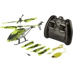 Revell Control Glowee 2.0 RC helikopter za početnike RtF