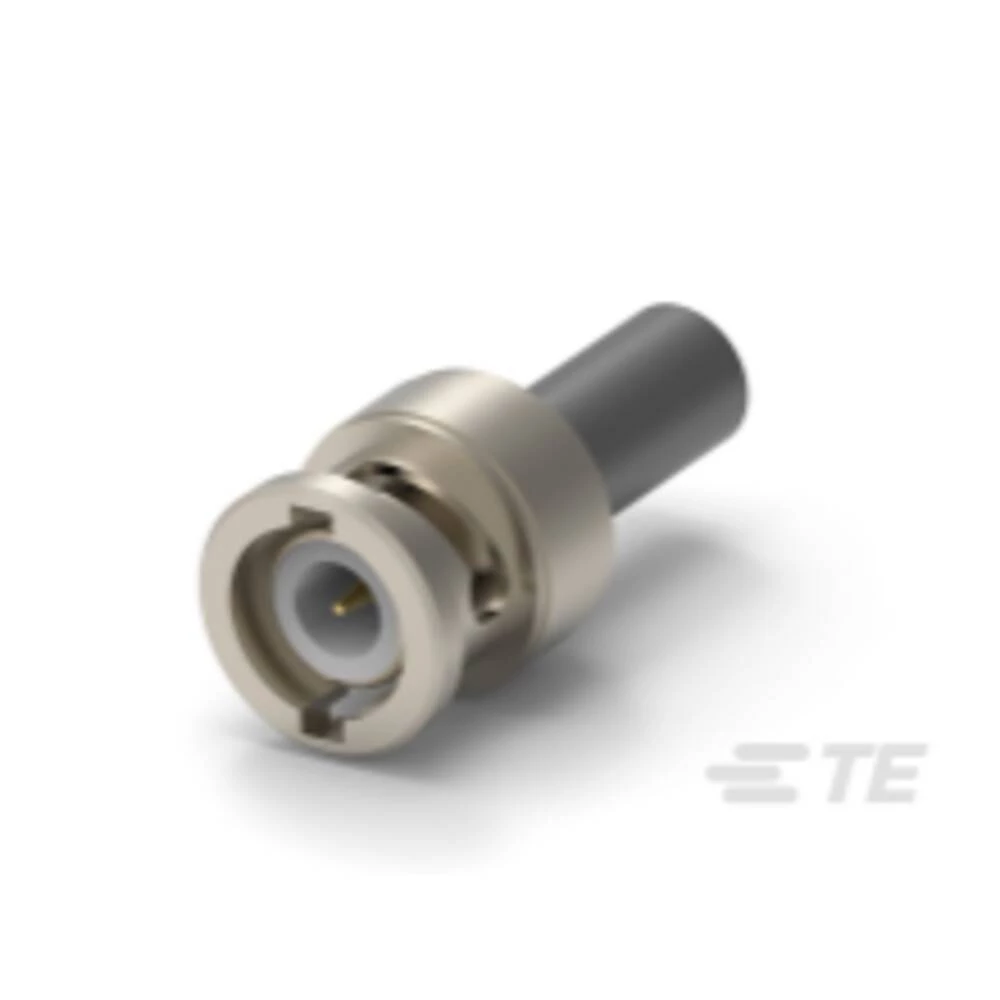 TE Connectivity BNC/TNC PCB & CABLEBNC/TNC PCB & CABLE 5225395-2 AMP slika