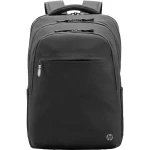 HP ruksak za prijenosno računalo Renew Prikladno za maksimum: 43,9 cm (17,3") crna