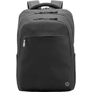 HP ruksak za prijenosno računalo Renew Prikladno za maksimum: 43,9 cm (17,3") crna slika