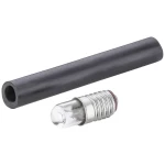 Hazet žarulja         Content 1 St.