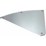 OBO Bettermann 7138372 Luk 1 ST Metalna