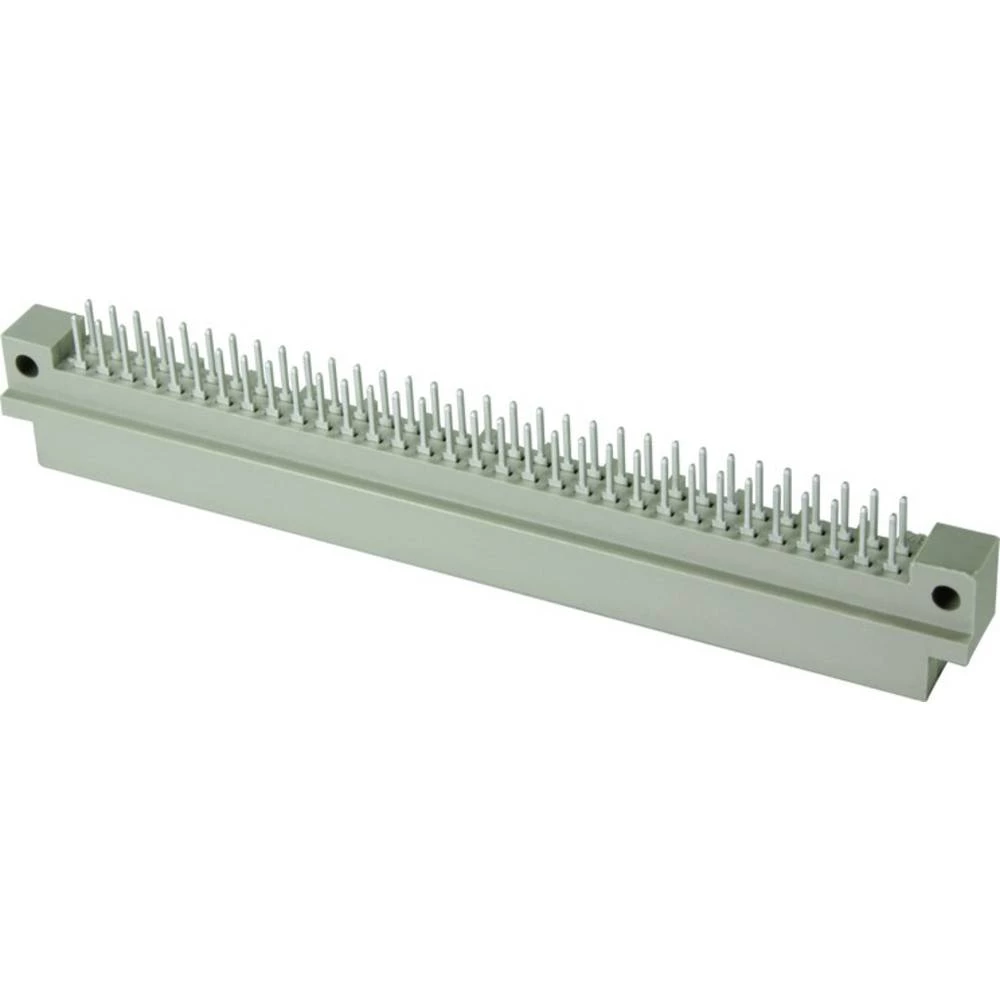 Višepolni muški konektor 09021326922 Harting 1 ST slika