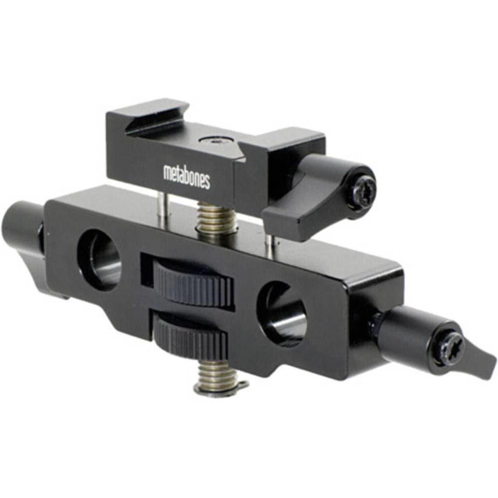 MB_MR-SK-BM1 N/A slika