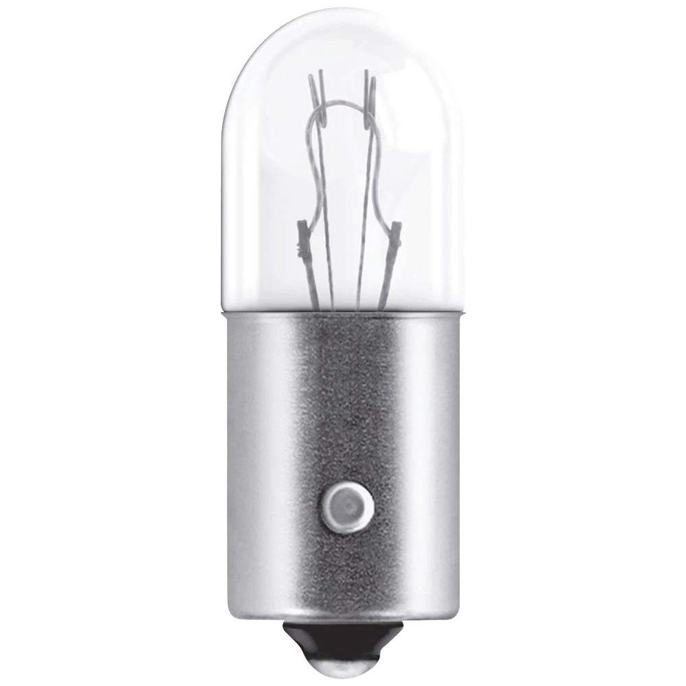 IWH 019363 signalna žarulja T4W 4 W 12 V slika