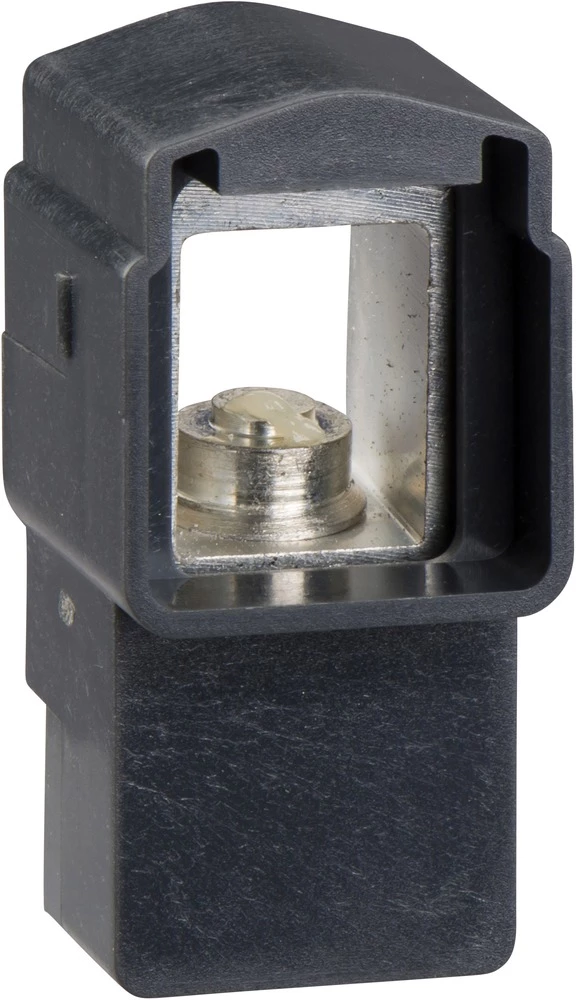 Priključna oprema 1 ST Schneider Electric 28.948 slika