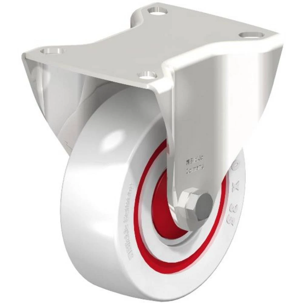 Blickle 754274 slika