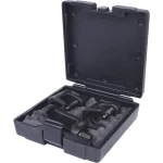 Set za izvlačenje vijaka univerzalnog zgloba, 3 kom  KS Tools  670.0060