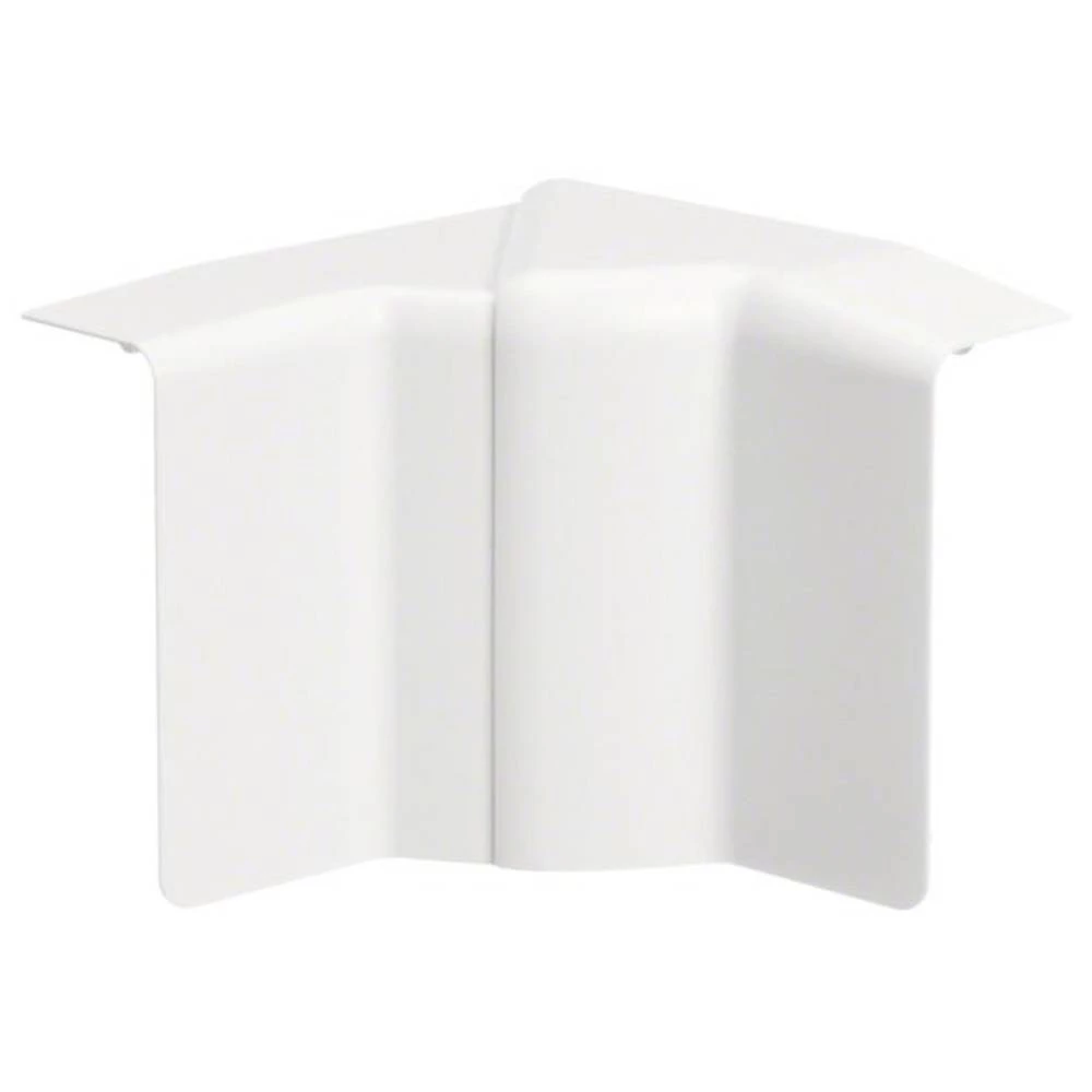 SL2005549016 unutarnji kut SL2005549016   bijela 1 St. slika