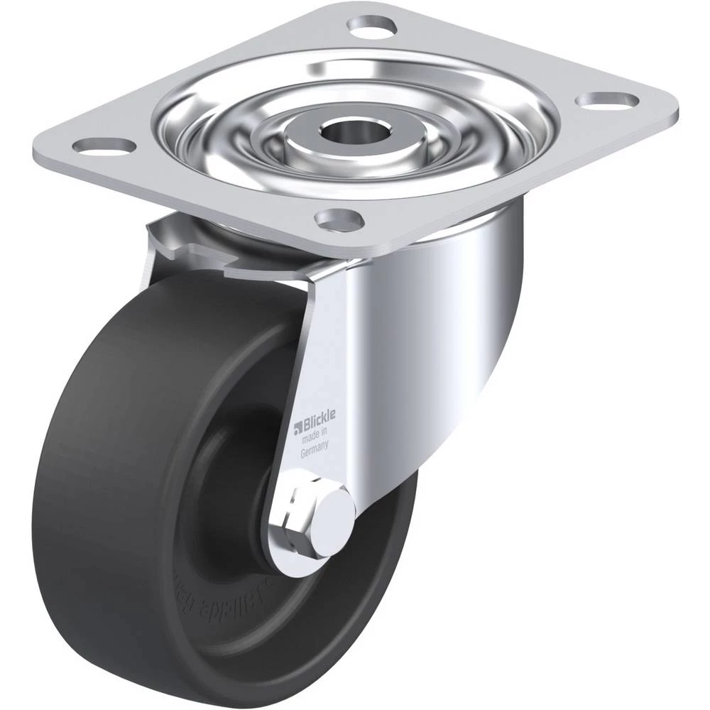 Blickle 754711 slika