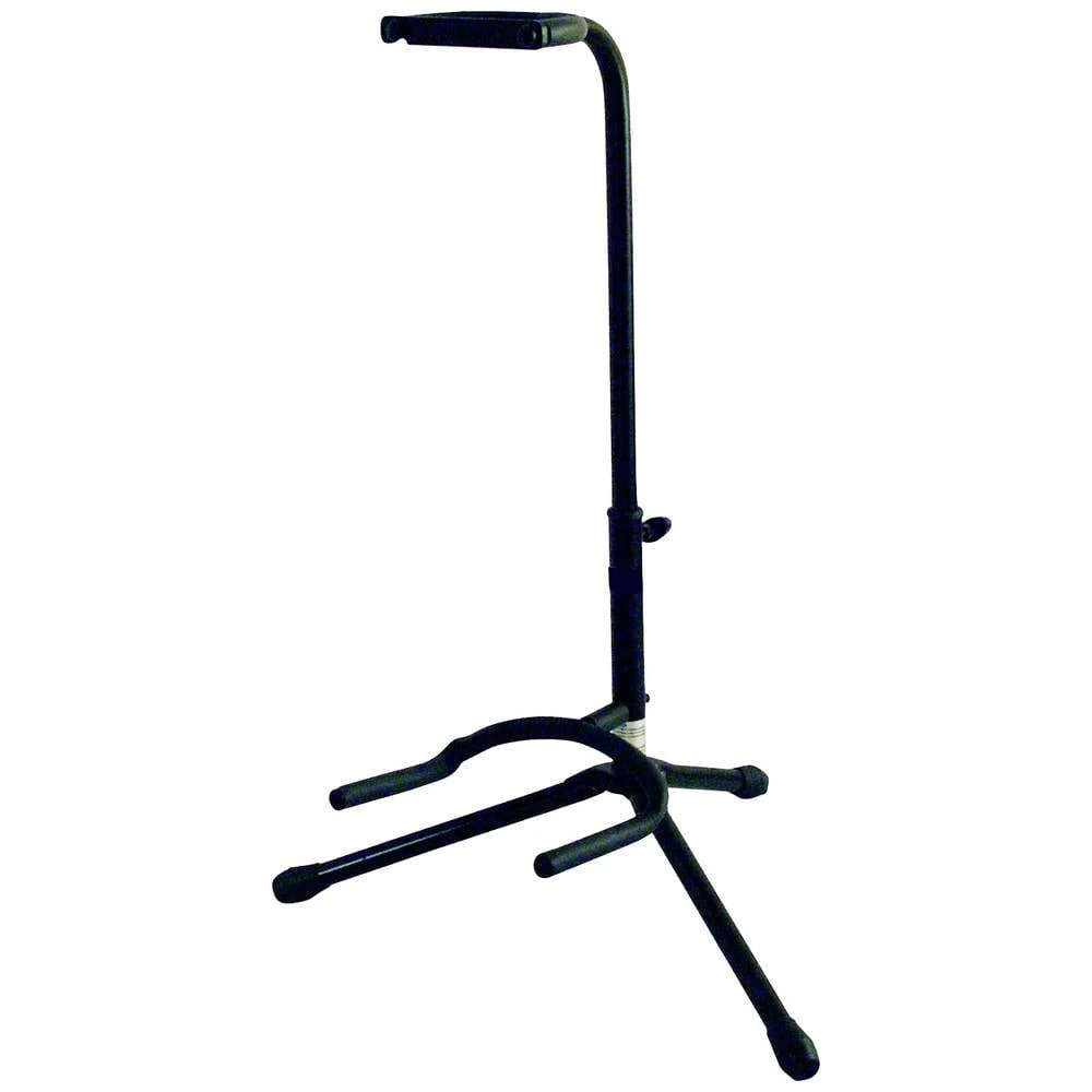 MSA Musikinstrumente stalak za gitaru AGL1 slika