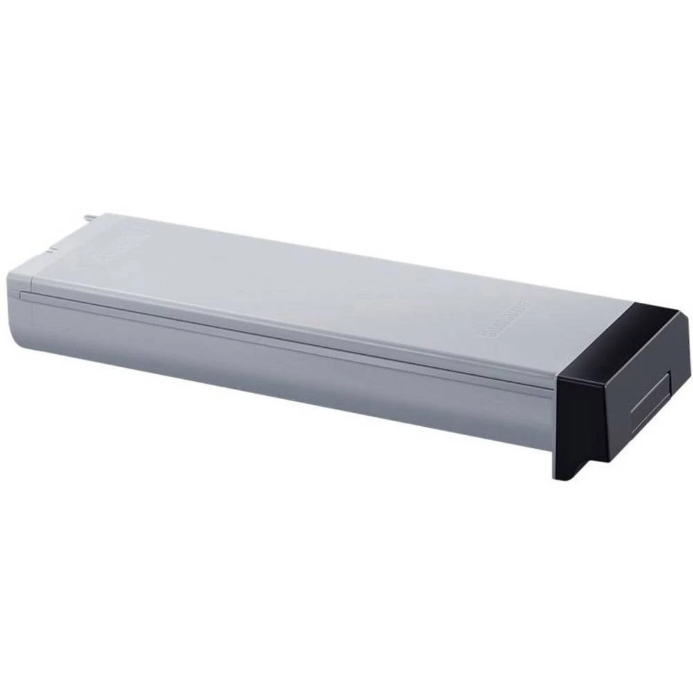 Samsung Toner MLT-D708S SS790A Original Crn 25000 Stranica slika