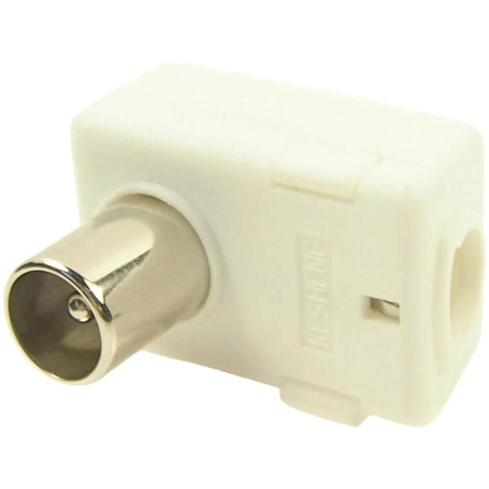 Promjer kabela: 6.50 mm slika