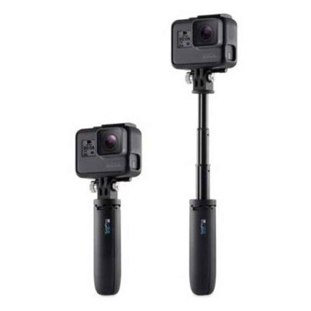 Tripod, stativ i produživi držač GoPro Shorty Mini  AFTTM-001 slika