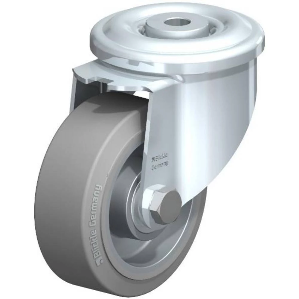 Blickle 647875 slika