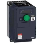 Frekventni pretvarač ATV320, 2,2kW, 200-240V, 1 faza, knjiga Schneider Electric pretvarač frekvencije