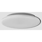 LED stropna svjetiljka Toplo-bijela RZB HB 501 12W 3000K+4000K+5700K D250 H48 221174.002.2
