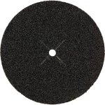 kwb 490220  set brusnih ploča  promjer 125 mm   15 St.