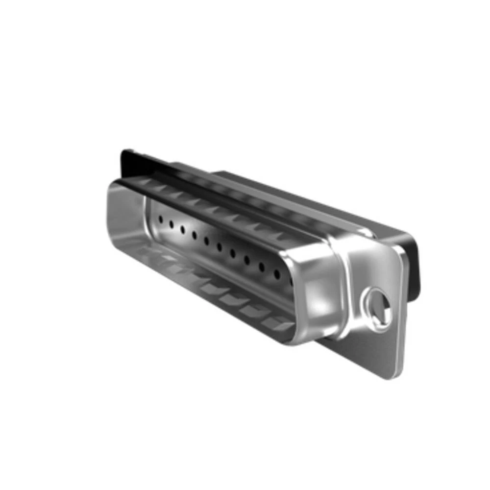 Amphenol 865609SLTLF     1 St. slika