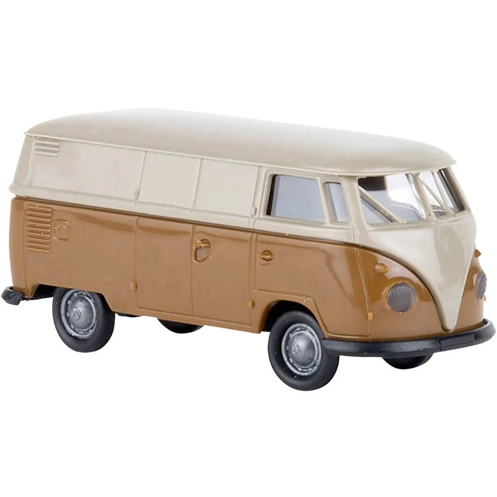 Brekina 32630 H0 Volkswagen slika