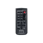 Sony Sony RMT-DSLR2 Kabellose Fernbedienung daljinski upravljač