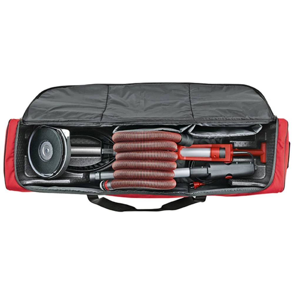 Brusilica s dugačkim vratom 500 W Flex GSE 5 R +TB-L+SH 417823 slika