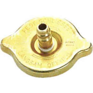 HAZET radijatorska pumpa i adapter 4800-3 Hazet 4800-3 slika