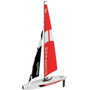 MODSTER RC jedrenjak RtR slika
