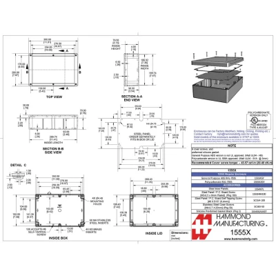 Main product image