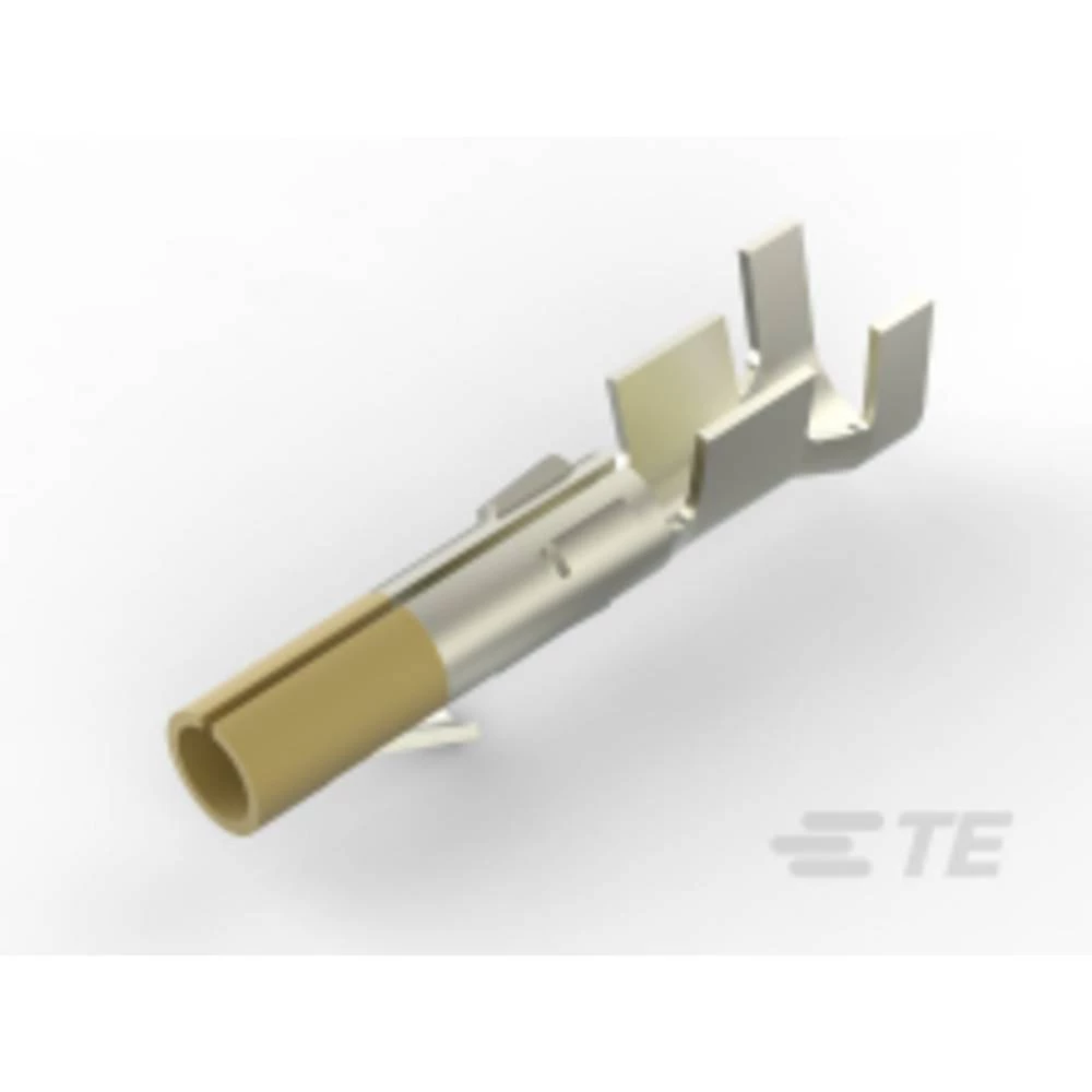 TE Connectivity 61117-7 kom. Tape on Full reel slika