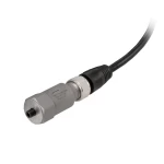 PCE Instruments PCE-PVS 20 senzor vibracija N/A