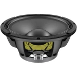 12 " 30.48 cm Šasija zvučnika Lavoce WAF122.50 350 W 8 Ohm