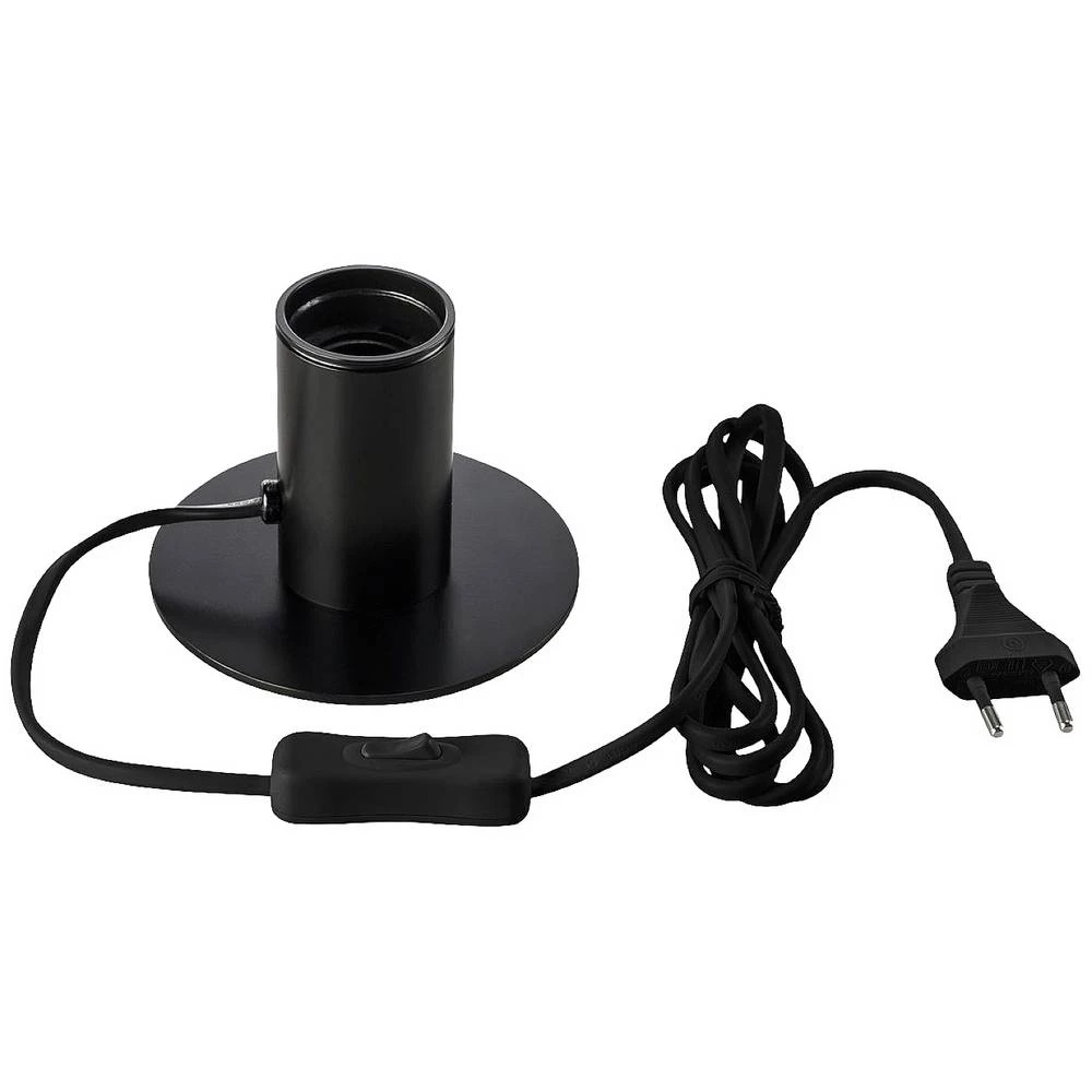 SLV 1001676 FITU postolje     crna slika