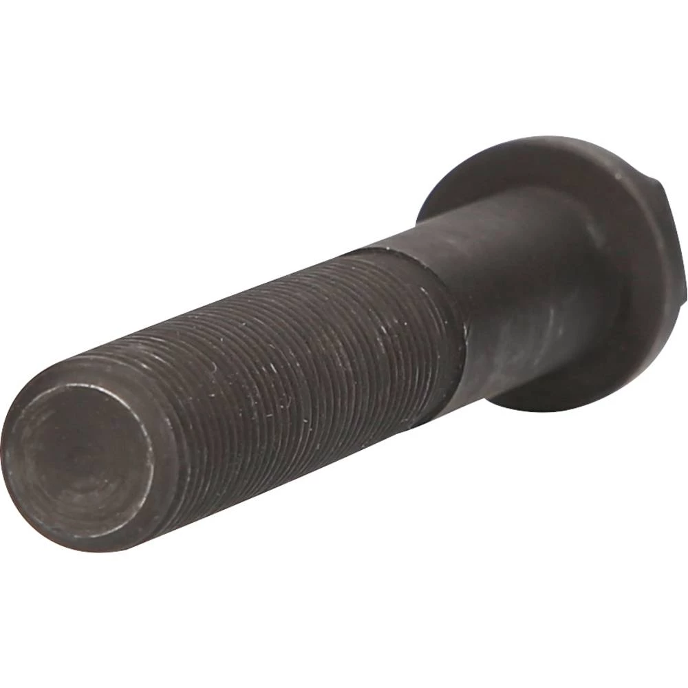 KS Tools 460.3748 Vijci za pričvršćivanje, M12x1,25, duljina 90 mm slika
