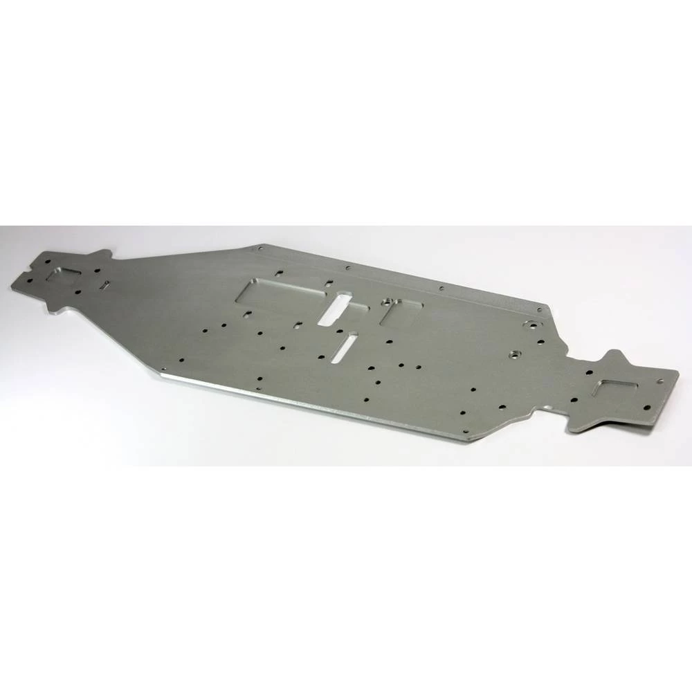 Rezervni dio Team C TG8033 Ploča za šasiju slika