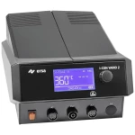 Ersa 0ICV2035X stanica za lemljenje na vrući zrak 200 W 150 - 450 °C