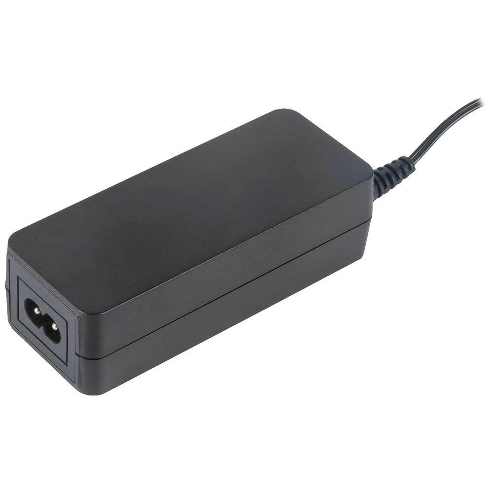 XP Power VET18US120C2-JA AC/DC stolno i priključno napajanje 12 V  18 W slika