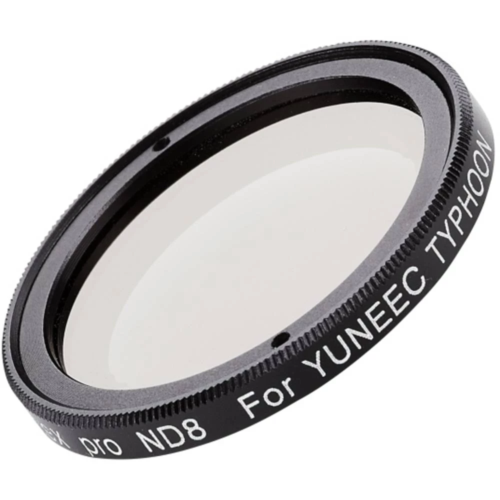 Sivi filter Walimex Pro 36.5 mm 21385 slika