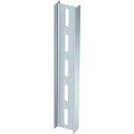 OBO Bettermann 6337236 Dodatna oprema za montažu (D x Š x V) 2000 x 80 x 42 mm 1 ST