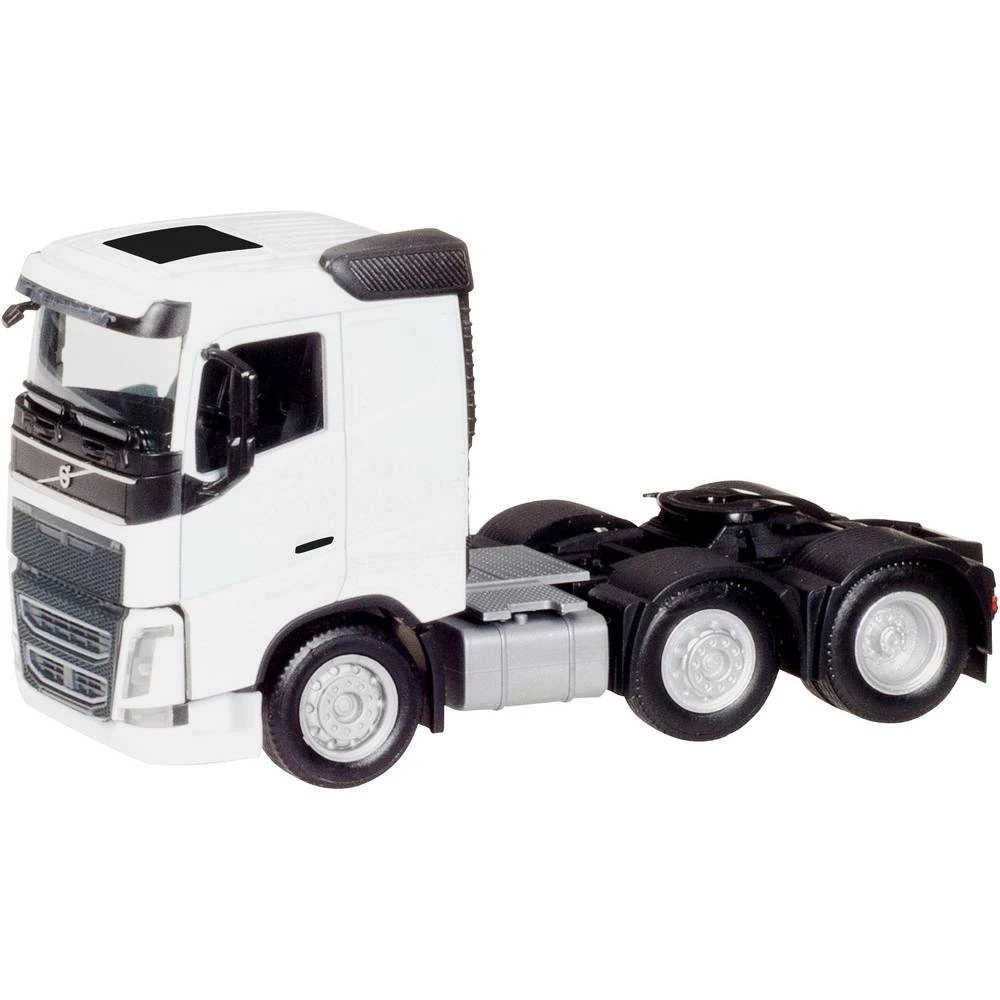 Herpa 308724 H0 Volvo slika