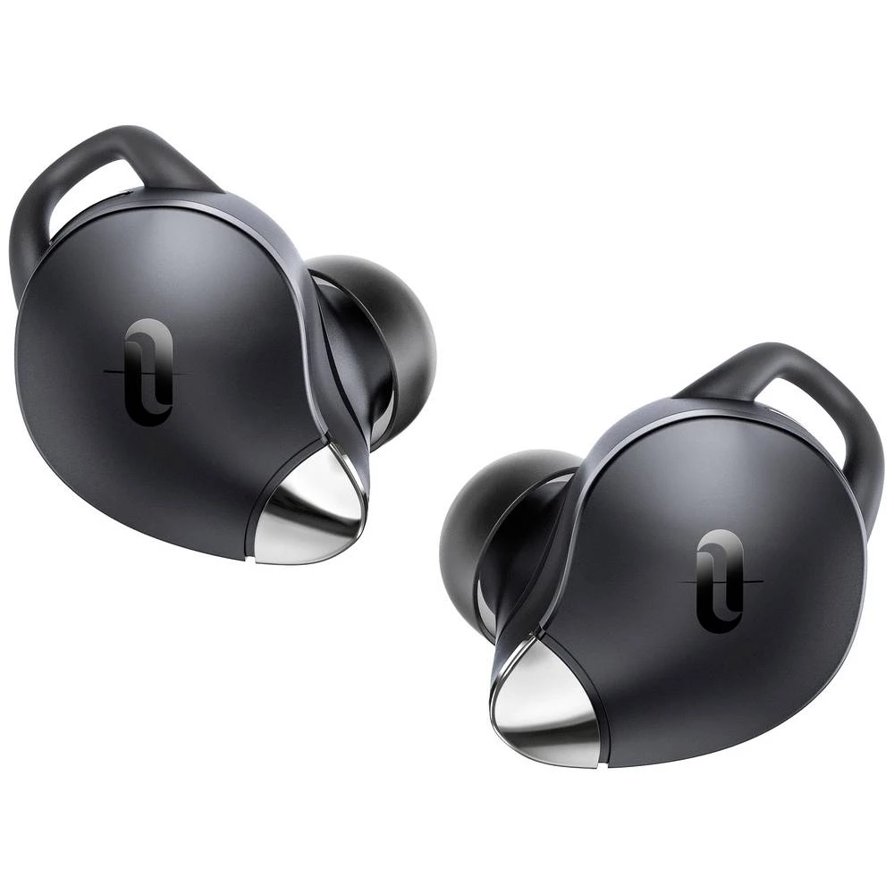 <br>  <br>  Taotronics<br>  <br>  SoundLiberty 79<br>  <br>  Bluetooth®<br>  <br>  HiFi<br>  <br>  In Ear slušalice<br>  <br>  u ušima<br>  <br>  slušalice s mikrofonom, kontrola glasnoće, po slika