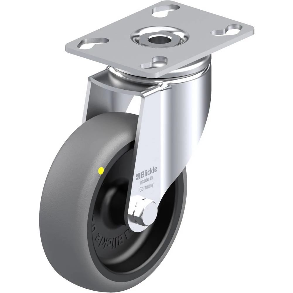 Blickle 632299 slika