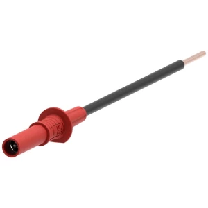 Electro PJP AdaBV140-CD1-R   adapter   1 St. slika