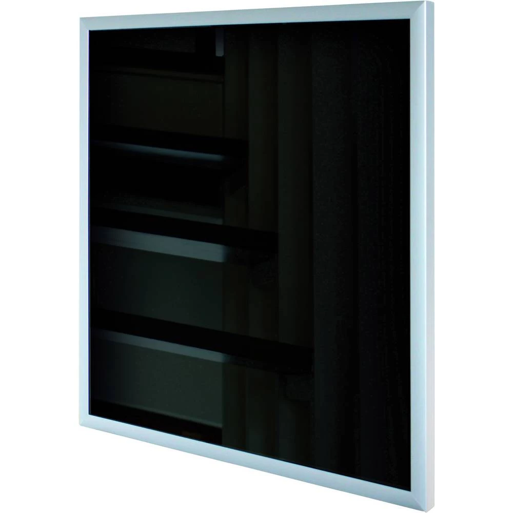 Fenix ECOSUN G 300 schwarz Konvektor 300 W Crna slika