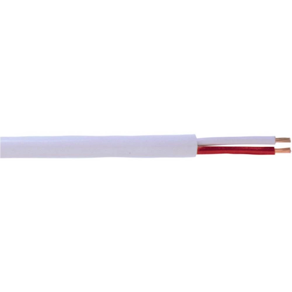 LAPP 1161011/100 kabel za termoelemente 100 m slika