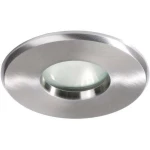 Brumberg 39306423 39306423 LED ugradni reflektor   LED  6 W srebrna