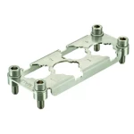 09110009937 Harting Sadržaj: 1 ST